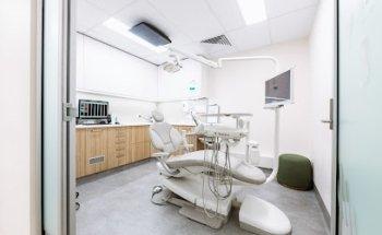 Newtown Elite Dental