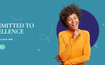 Medina Dental Clinic