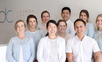 Coomera Dental Centre