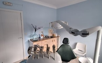 Clínica Dental Torres