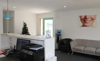 Cranbourne Dental Centre