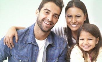 Dandenong Dental Care