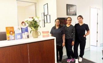 Primary Dental Belconnen