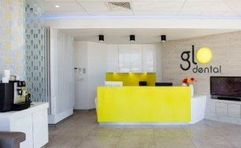 Glo Dental
