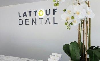 Lattouf Dental