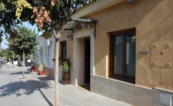 CLINICA DENTAL Dra. PILAR GRANA