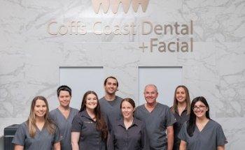 Coffs Coast Dental + Facial