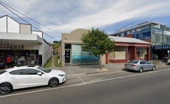 Hampton Dental Centre