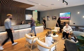 Malvern Dental and Smile Design