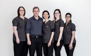 Bespoke Dental Canberra