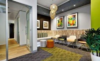 Docklands Dental Studio