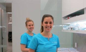 About Smiles Eastgardens