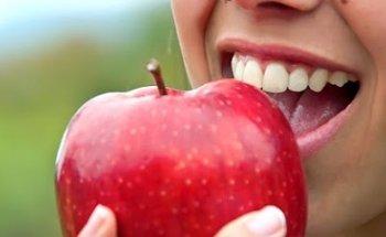 JK Dental Hoppers Crossing