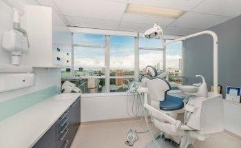 Macquarie Dental