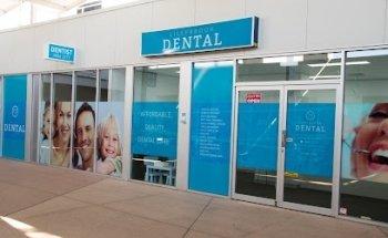 Lillybrook Dental Surgery