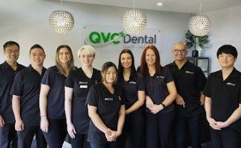 QVC Dental Baldivis