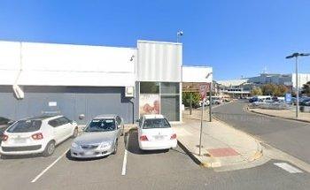 Bupa Dental West Lakes