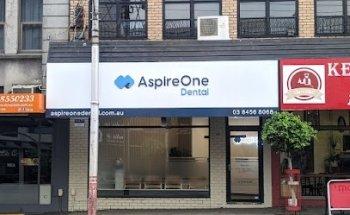 Aspire One Dental