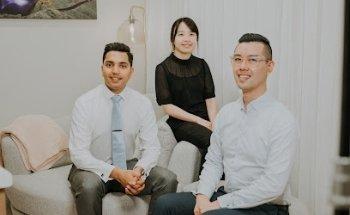 Ellen Stirling Dental Ellenbrook