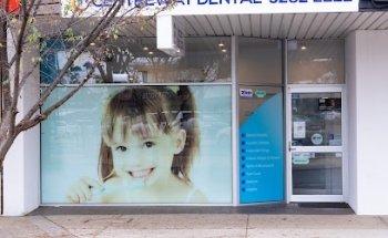 Dazzling Smiles Dental Lara | Centreway Dental