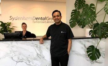 Sydenham Dental Group