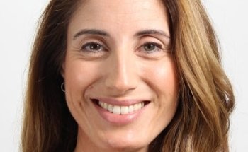 Clínica dental Rosselldent