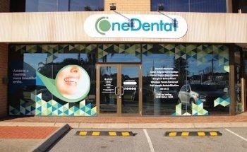 One Dental (Rossmoyne)