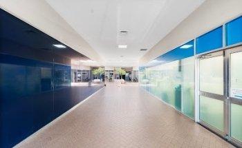 Happy Smiles Grafton