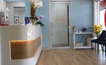 Total Care Dental Boutique