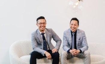 Glenferrie Dental Hawthorn - Dental Implants and All on 4 Cosmetic Dentist