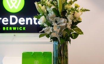 Core Dental Berwick