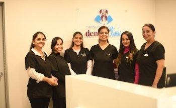 Tarneit Rd Dental Clinic