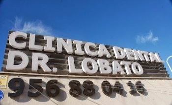 Clínica Dental Doctor Lobato
