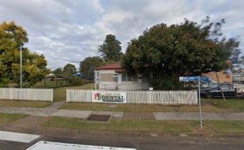 Hunter Family Dental