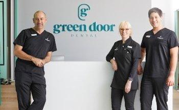 Green Door Dental