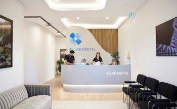 Allied Dental Innaloo