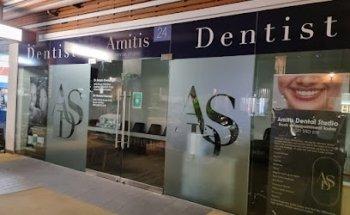 Amitis Dental Studio