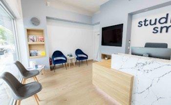 Studio Smiles - Dentist Highett