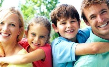 Northside Family Dental