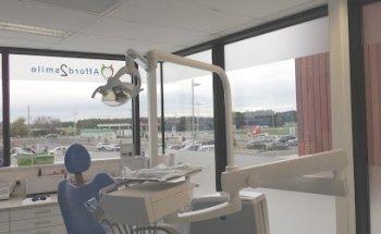 Afford2smile Dental Clinic