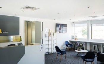 The Dental Co. Prahran