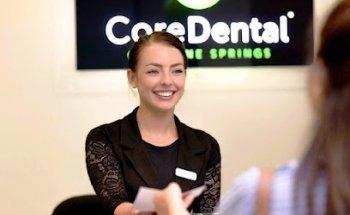 Core Dental Caroline Springs