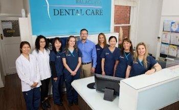 Balaclava Dental Care