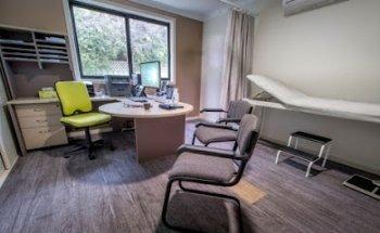 Broad Oak Medical, Dental and Specialist Centre