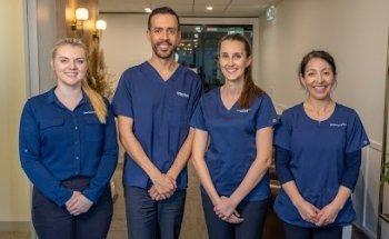 Dentistry on George Brisbane CBD Dentist