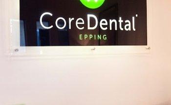 Core Dental Epping