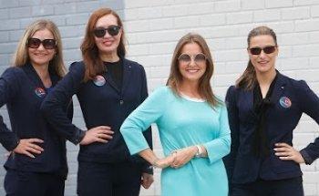 New Millennium Dental