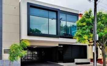 Adelaide Smile and Implant Centre