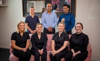 Golden Square Dental - Dentist Golden Square, Bendigo