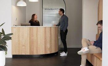 White Space Dental I Manly Dentist